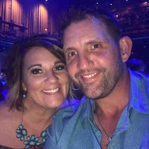 Meet your Posher, Tami